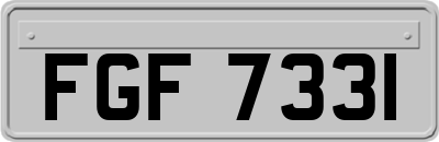 FGF7331