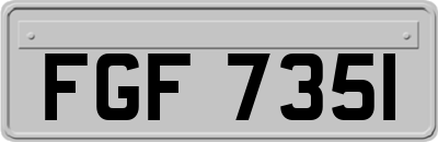 FGF7351