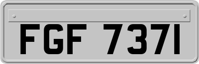 FGF7371