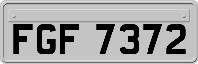 FGF7372