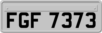 FGF7373
