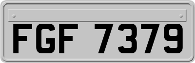 FGF7379