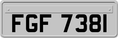 FGF7381