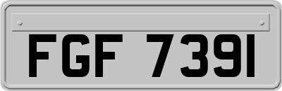 FGF7391