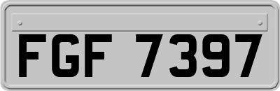 FGF7397