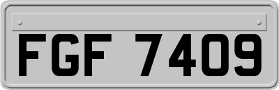 FGF7409