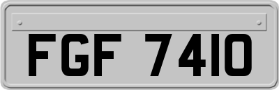 FGF7410