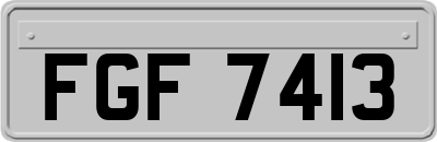 FGF7413