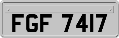 FGF7417