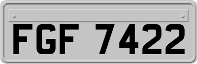 FGF7422