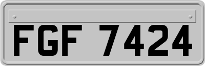FGF7424