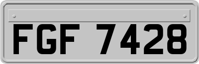 FGF7428