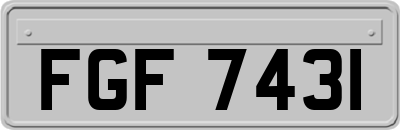 FGF7431