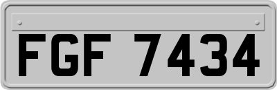 FGF7434