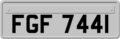 FGF7441