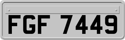 FGF7449