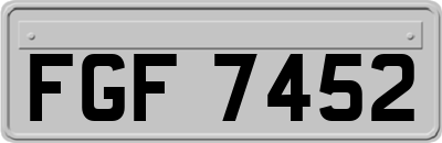 FGF7452