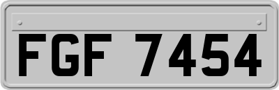 FGF7454