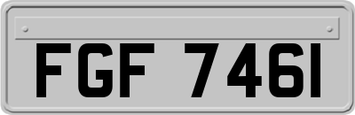 FGF7461