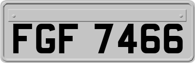 FGF7466