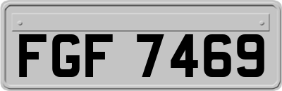 FGF7469