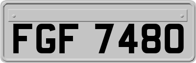 FGF7480