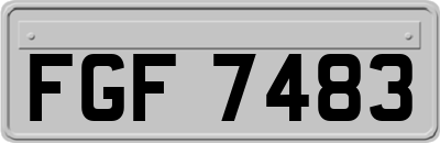 FGF7483