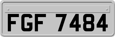 FGF7484
