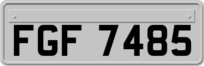 FGF7485
