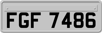 FGF7486