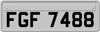 FGF7488