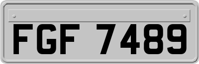 FGF7489