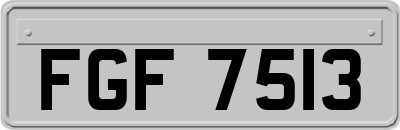 FGF7513