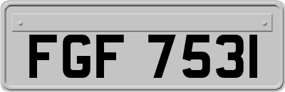 FGF7531