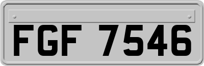 FGF7546