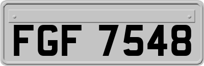 FGF7548