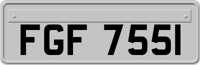 FGF7551