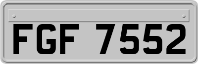 FGF7552
