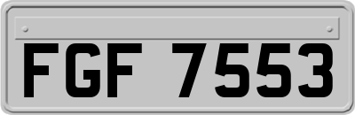 FGF7553