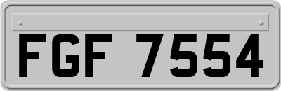 FGF7554