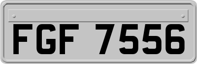 FGF7556