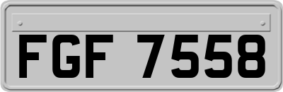 FGF7558