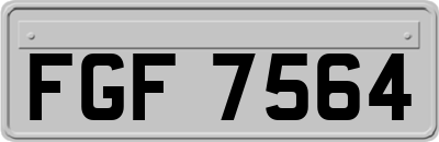 FGF7564