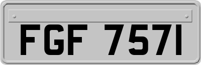 FGF7571