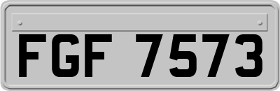 FGF7573