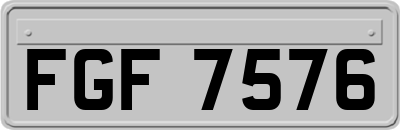 FGF7576