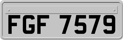 FGF7579