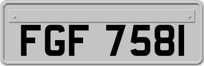 FGF7581
