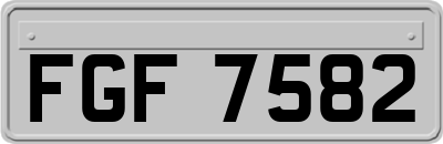 FGF7582