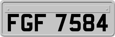 FGF7584